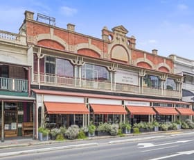Shop & Retail commercial property leased at 615 Stanley Street Woolloongabba QLD 4102