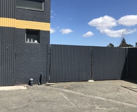 Showrooms / Bulky Goods commercial property leased at Morley WA 6062