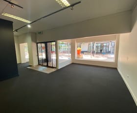 Shop & Retail commercial property leased at 9A Smart Street Mandurah WA 6210