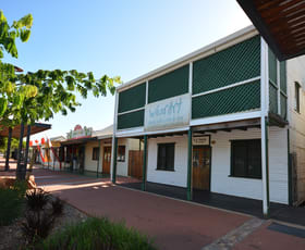 Shop & Retail commercial property leased at 1/12 Carnarvon Street Broome WA 6725