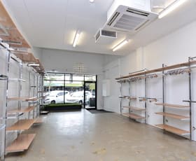 Shop & Retail commercial property leased at 38 Langtree Avenue Mildura VIC 3500