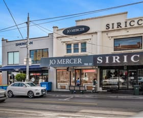 Shop & Retail commercial property leased at 785 Burke Road Camberwell VIC 3124