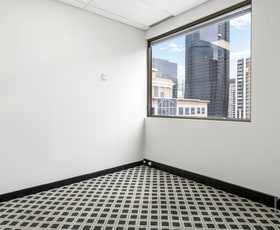 Offices commercial property leased at Suite 1211/530 Little Collins Street Melbourne VIC 3000