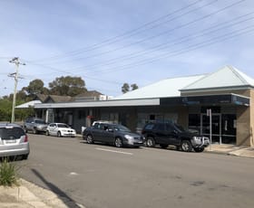 Shop & Retail commercial property leased at 5/2 Glebe Street Kahibah NSW 2290