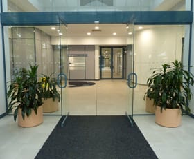 Offices commercial property leased at Suite 8A/620 Macauley Street Albury NSW 2640