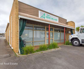 Other commercial property leased at 32 Albert Street Centennial Park WA 6330