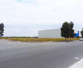 Factory, Warehouse & Industrial commercial property for lease at - Cnr Haydock St & Roos Avenue Forrestdale WA 6112