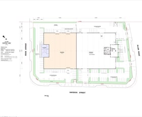 Factory, Warehouse & Industrial commercial property for lease at - Cnr Haydock St & Roos Avenue Forrestdale WA 6112