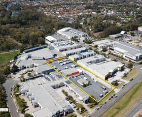 Development / Land commercial property leased at Varsity Lakes QLD 4227