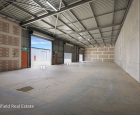 Other commercial property leased at 14/370a Albany Highway Orana WA 6330