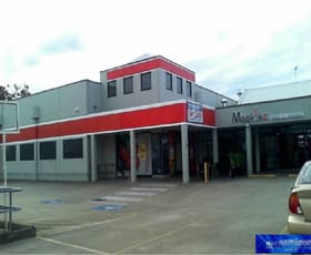 Shop & Retail commercial property leased at Morayfield QLD 4506