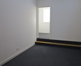 Medical / Consulting commercial property leased at 1/29 Carlisle Street St Kilda VIC 3182