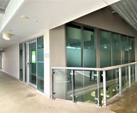 Offices commercial property leased at Level 2, 221/117 Old Pittwater Road Brookvale NSW 2100