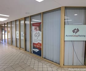 Shop & Retail commercial property leased at Shop 2/104 Baylis Street Wagga Wagga NSW 2650