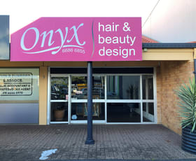 Shop & Retail commercial property leased at 3/60-80 River Street Ballina NSW 2478