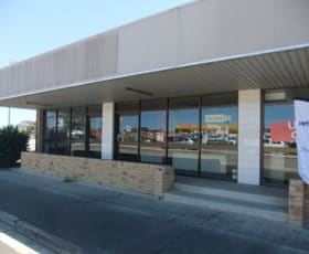 Shop & Retail commercial property leased at 10 Kerr Street Ballina NSW 2478