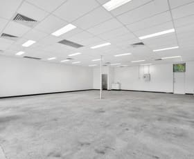 Shop & Retail commercial property leased at Shop 14/3 Dennis Road Springwood QLD 4127