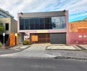 Shop & Retail commercial property leased at 12 Wakefield Street Hawthorn VIC 3122