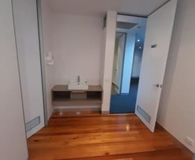 Shop & Retail commercial property leased at 12 Wakefield Street Hawthorn VIC 3122