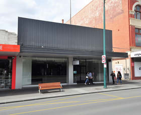Shop & Retail commercial property leased at 19-21 Mitchell Street Bendigo VIC 3550