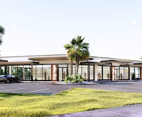Shop & Retail commercial property leased at 201 Ferry Road Southport QLD 4215