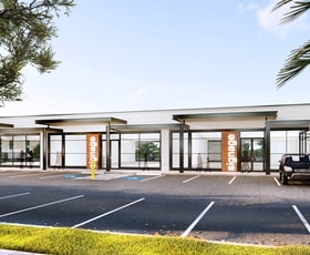 Shop & Retail commercial property leased at 201 Ferry Road Southport QLD 4215