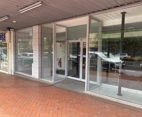 Shop & Retail commercial property for lease at 138-140 Summer Street Orange NSW 2800
