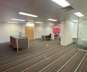 Shop & Retail commercial property for lease at 138-140 Summer Street Orange NSW 2800