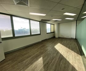 Medical / Consulting commercial property for lease at 2-14 Murrajong Road Springwood QLD 4127