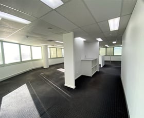 Shop & Retail commercial property for lease at 2-14 Murrajong Road Springwood QLD 4127