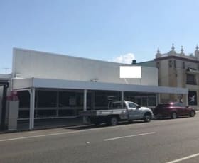 Medical / Consulting commercial property leased at 967a Stanley Street East Brisbane QLD 4169