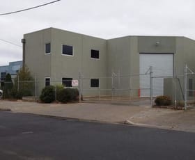 Factory, Warehouse & Industrial commercial property for lease at 1/29 Loop Road Werribee VIC 3030