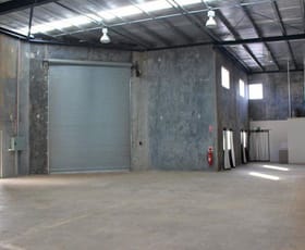 Shop & Retail commercial property leased at Unit 1/1/29 Loop Road Werribee VIC 3030