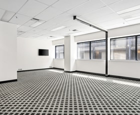Offices commercial property for lease at Suite 220 & 222/1 Queens Road Melbourne VIC 3004