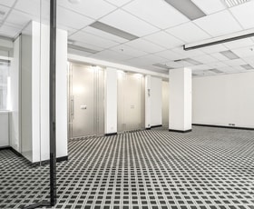 Offices commercial property for lease at Suite 220 & 222/1 Queens Road Melbourne VIC 3004