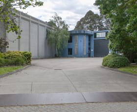 Offices commercial property leased at 1/21-25 Redland Drive Mitcham VIC 3132