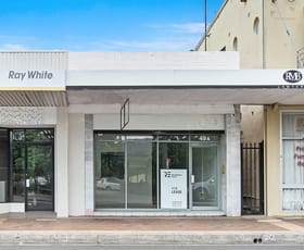 Offices commercial property leased at 49a Princes Highway Dapto NSW 2530