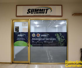 Offices commercial property leased at Shop 6/46-54 Baylis Street Wagga Wagga NSW 2650