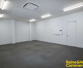 Offices commercial property leased at Shop 6/46-54 Baylis Street Wagga Wagga NSW 2650