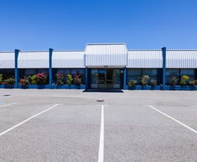 Offices commercial property leased at 634 Casella Place Kewdale WA 6105
