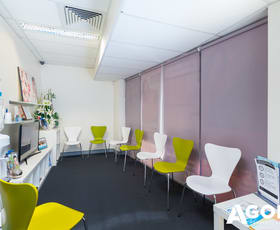 Offices commercial property leased at Unit 1, 257 West Coast Highway Scarborough WA 6019