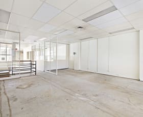 Medical / Consulting commercial property leased at 24 Drummond Street Carlton North VIC 3054