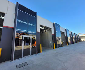 Other commercial property leased at Network Drive Truganina VIC 3029