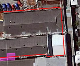 Shop & Retail commercial property leased at Redcliffe QLD 4020