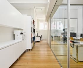 Offices commercial property for lease at 5/69 - 75 King Street Sydney NSW 2000