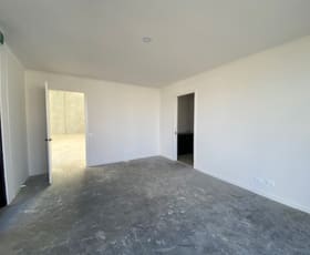 Factory, Warehouse & Industrial commercial property leased at Unit 5/9A Abbotts Road Dandenong South VIC 3175