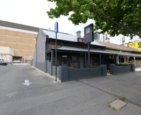 Offices commercial property leased at 115 West Terrace Adelaide SA 5000