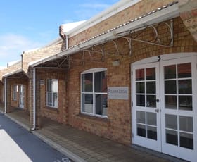 Shop & Retail commercial property leased at 3/4 Gugeri Street Claremont WA 6010