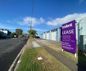 Offices commercial property leased at Bowen Hills QLD 4006