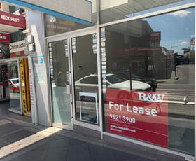 Shop & Retail commercial property leased at 16 Flushcombe Road Blacktown NSW 2148